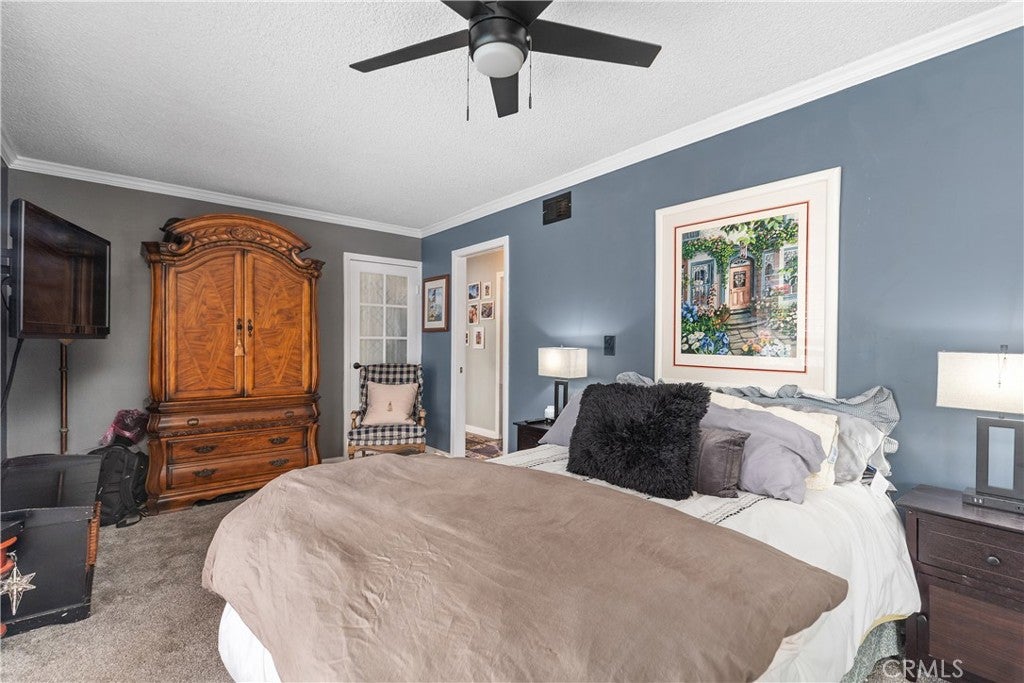 4722 Scenario, Huntington Beach CA 92649 - Photo 20