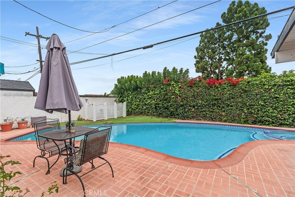 4722 Scenario, Huntington Beach CA 92649 - Photo 27