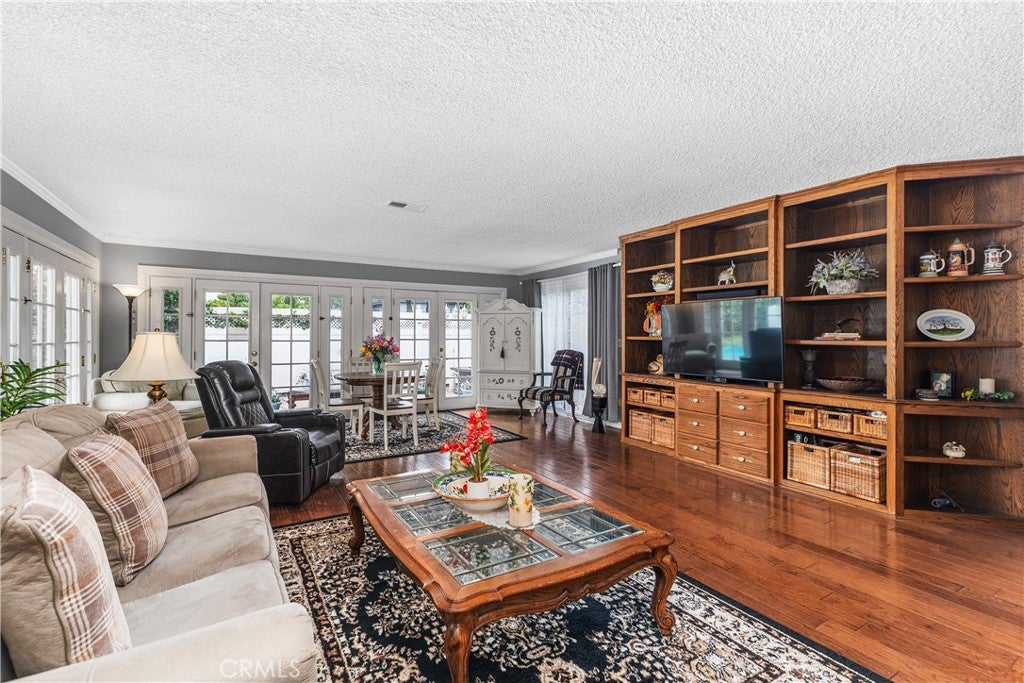 4722 Scenario, Huntington Beach CA 92649 - Photo 15