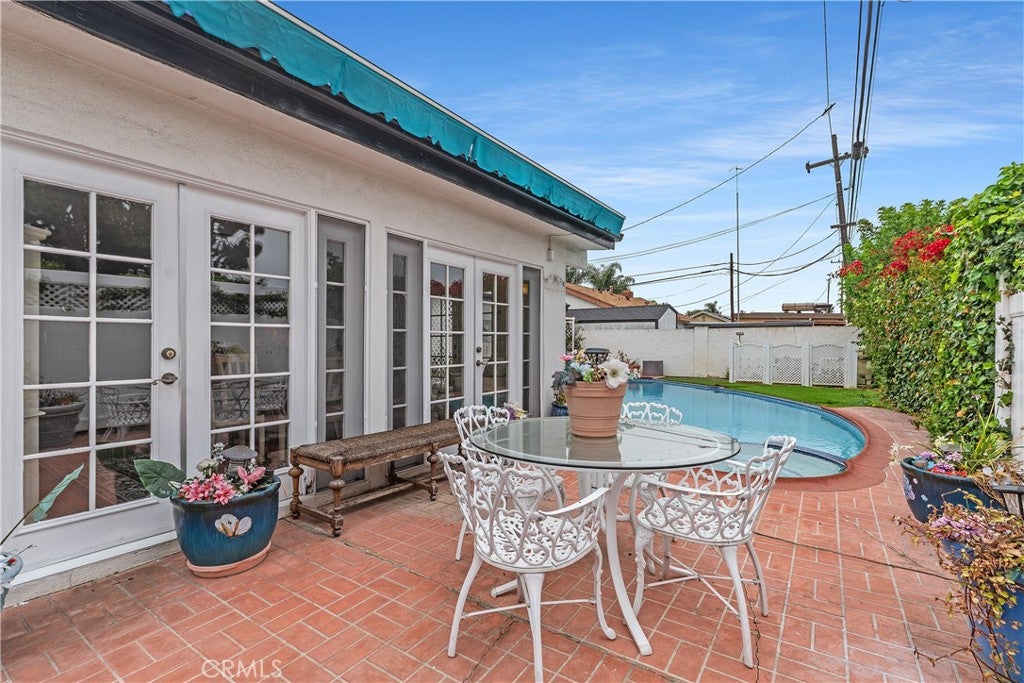 4722 Scenario, Huntington Beach CA 92649 - Photo 32