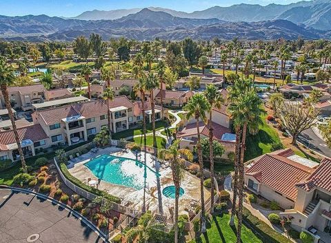 Photo of 34197 Calle Mora, Cathedral City, CA 92234 (MLS # 219148951DA)
