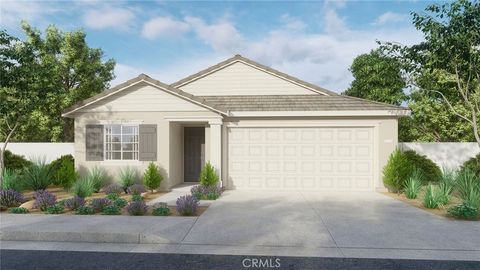 31143 London Plane Drive Winchester CA 92596