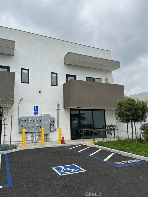 6172 Beach Boulevard Buena Park CA 90621