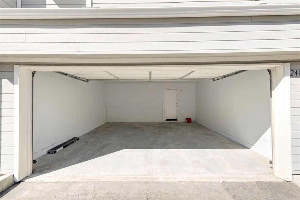 Marin Colony (RN) (RNC) - Residential Lease