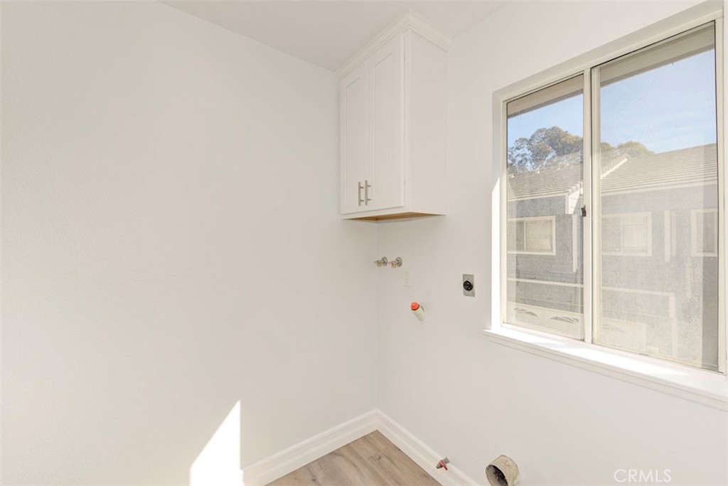 Marin Colony (RN) (RNC) - Residential Lease