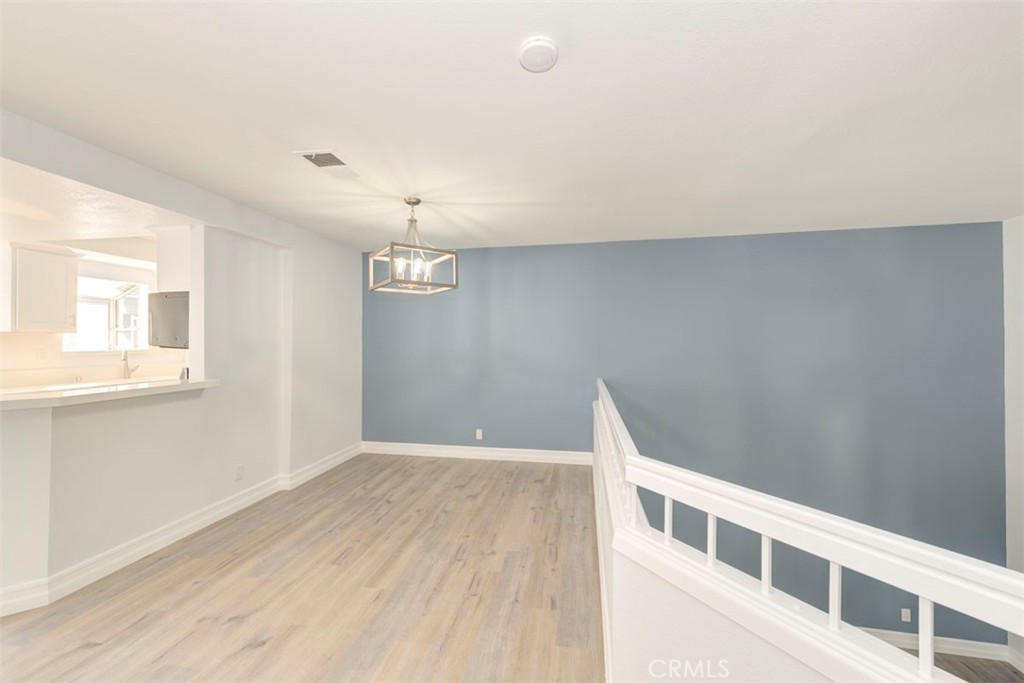 Marin Colony (RN) (RNC) - Residential Lease