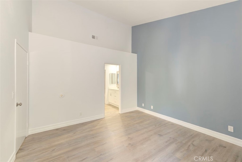 Marin Colony (RN) (RNC) - Residential Lease