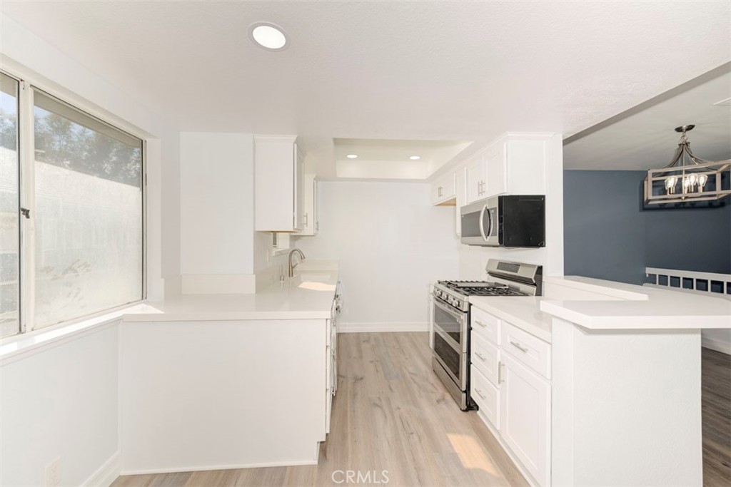 Marin Colony (RN) (RNC) - Residential Lease