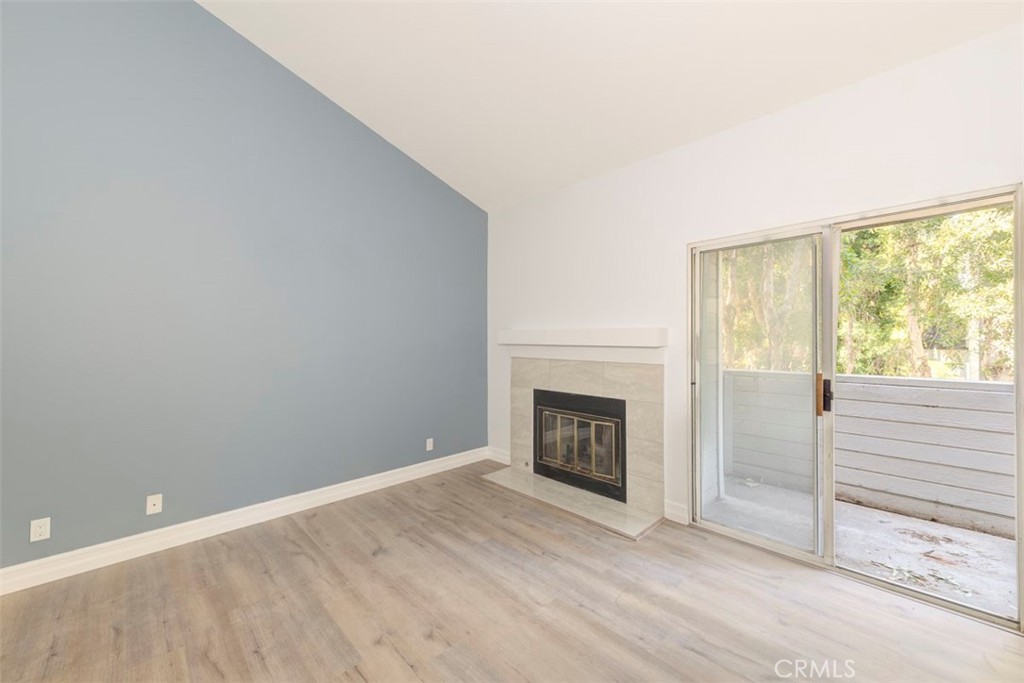 Marin Colony (RN) (RNC) - Residential Lease