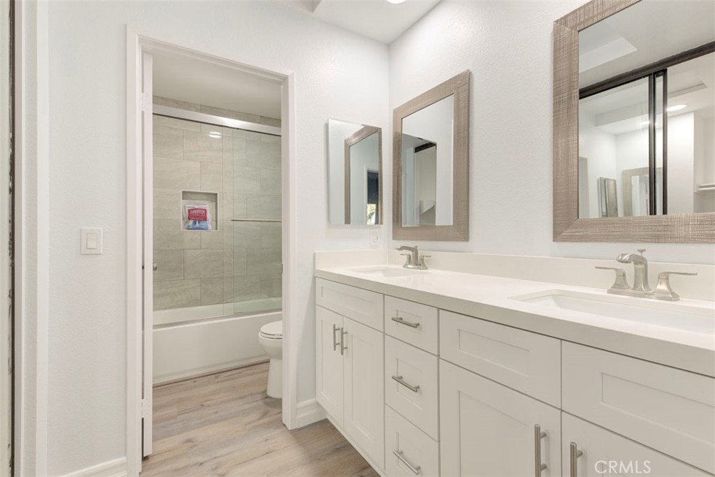 Marin Colony (RN) (RNC) - Residential Lease