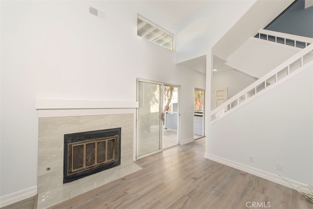 Marin Colony (RN) (RNC) - Residential Lease