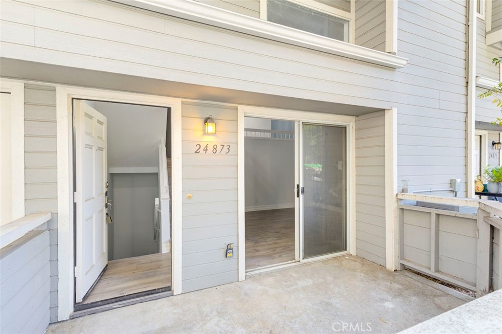 Marin Colony (RN) (RNC) - Residential Lease