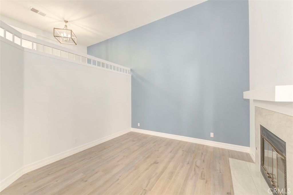 Marin Colony (RN) (RNC) - Residential Lease