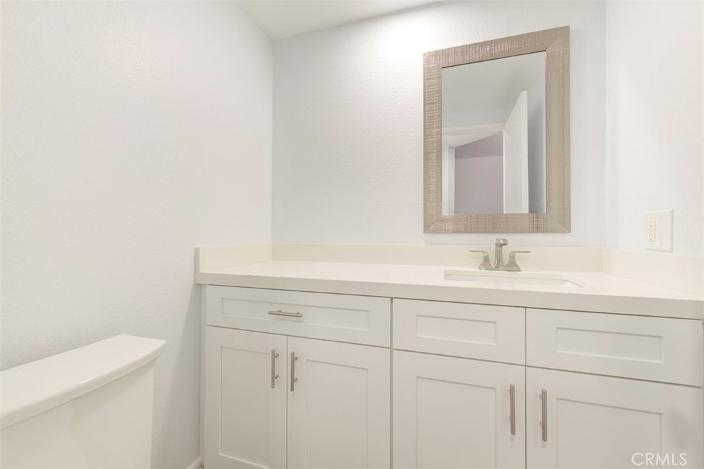 Marin Colony (RN) (RNC) - Residential Lease