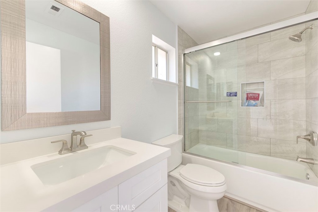 Marin Colony (RN) (RNC) - Residential Lease
