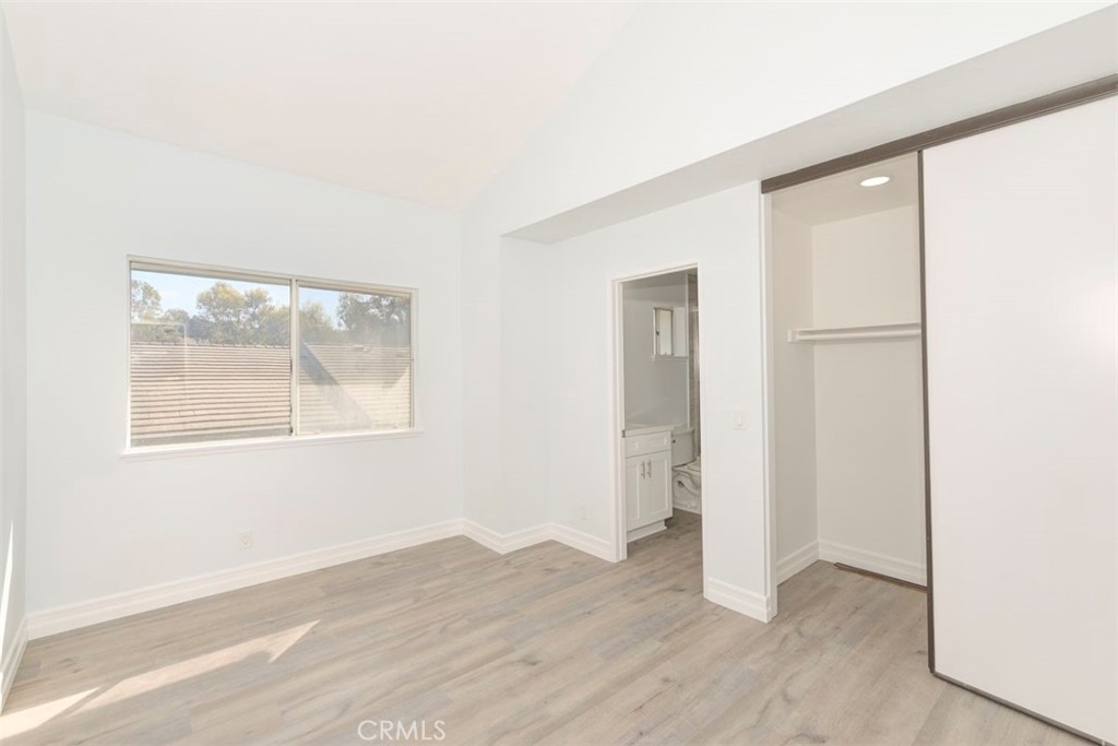 Marin Colony (RN) (RNC) - Residential Lease