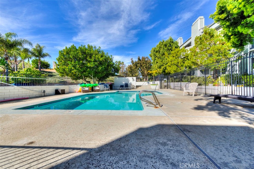 Marin Colony (RN) (RNC) - Residential Lease
