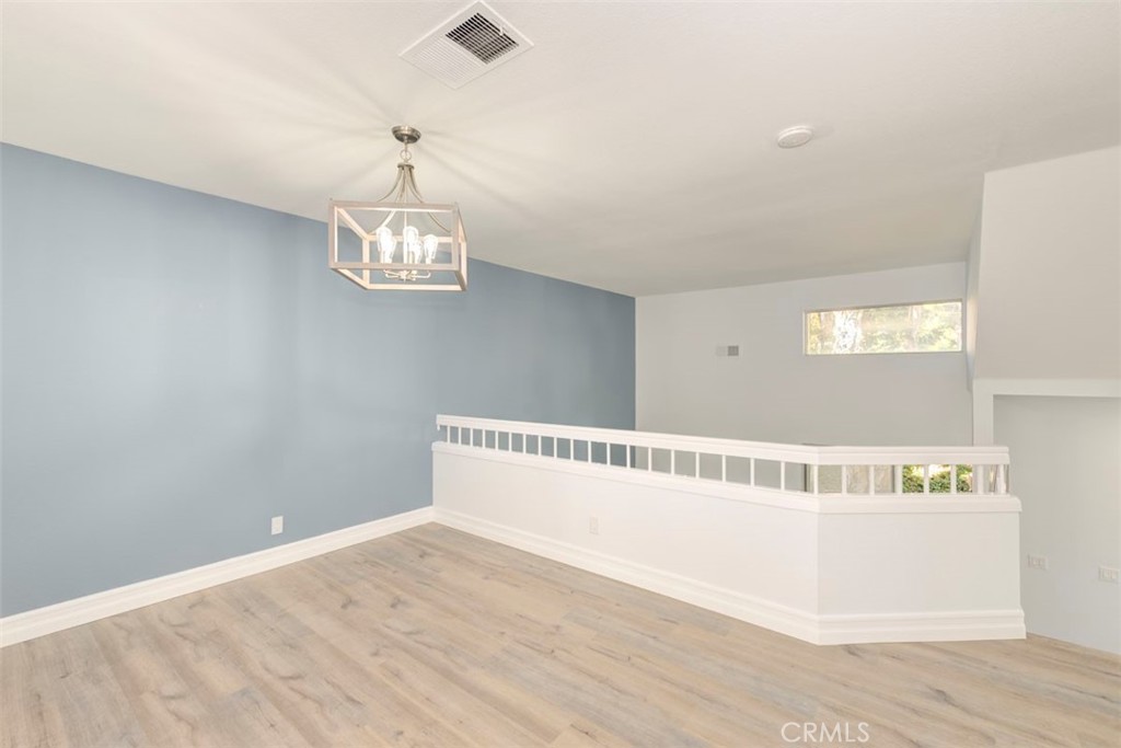 Marin Colony (RN) (RNC) - Residential Lease