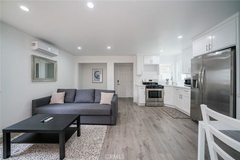 Photo of 409 W Harvard #A, Glendale, CA 91205 (MLS # SR25249064) Photo of 409 W Harvard #A, Glendale, CA 91205 (MLS # SR25249064)