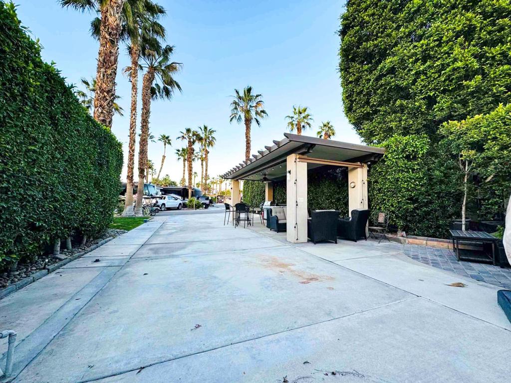 80394 Avenue 48 123