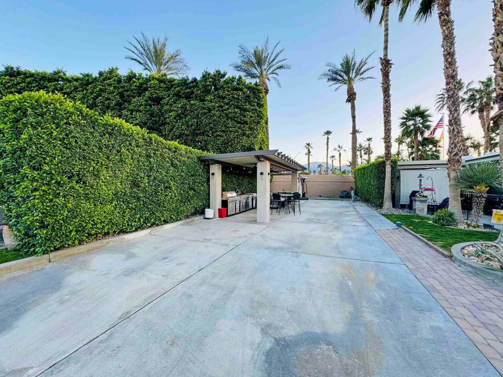 80394 Avenue 48 123