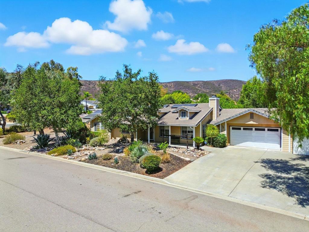 23502 Bassett Way