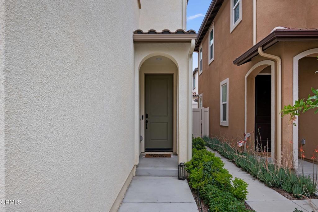 345 Allen Drive