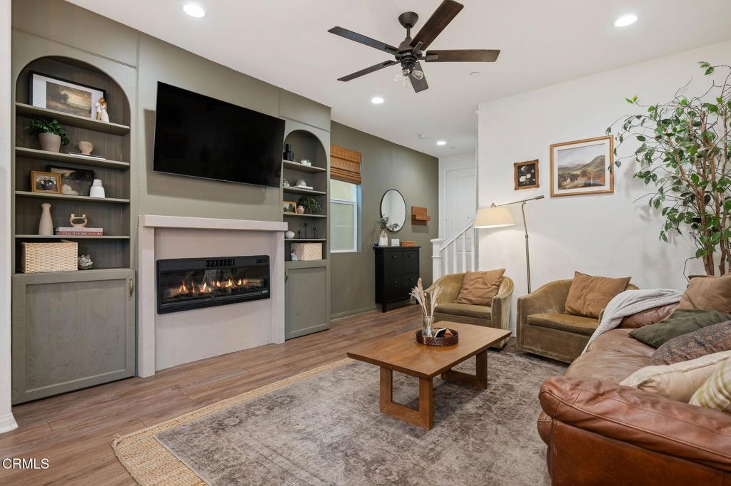 345 Allen Drive