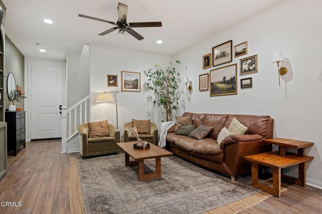 345 Allen Drive