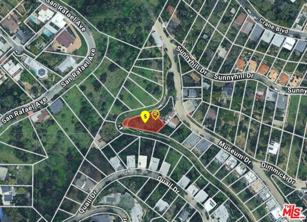 754 Pheasant Drive