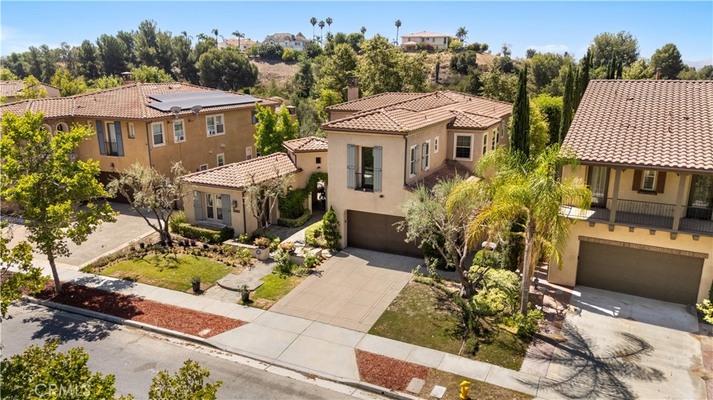 19668 Three Oaks Lane