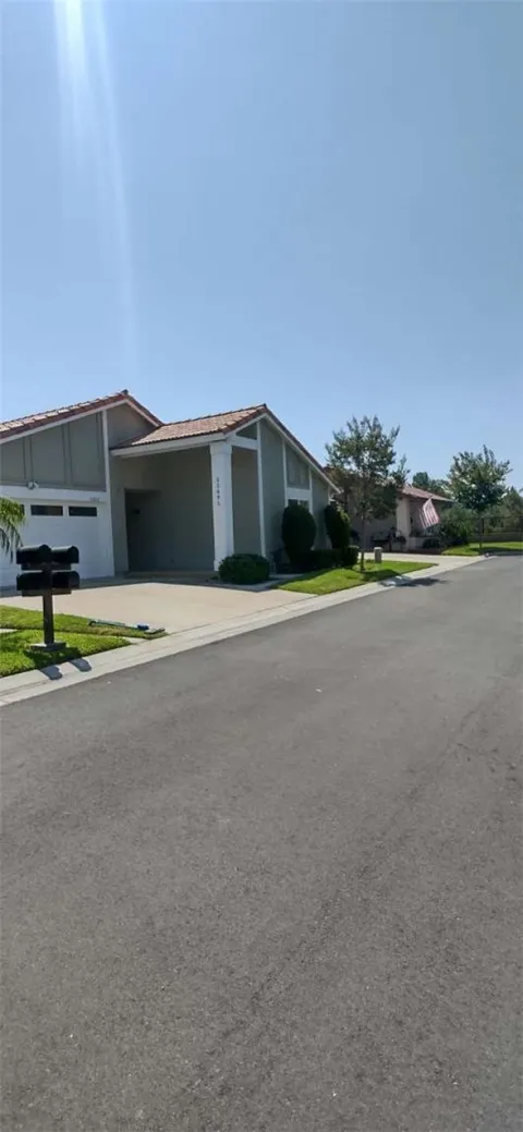 23892 Villena, Mission Viejo, CA 92692 - MLS#: FR25073927