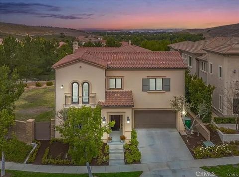 Photo of 117 Amber Sky, Irvine, CA 92618 (MLS # OC26066875)