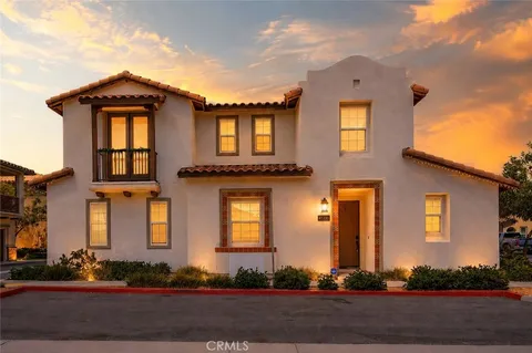 MLS: OC26129551