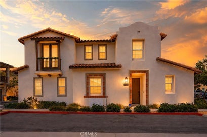 45330 Via Vela Temecula CA 92592