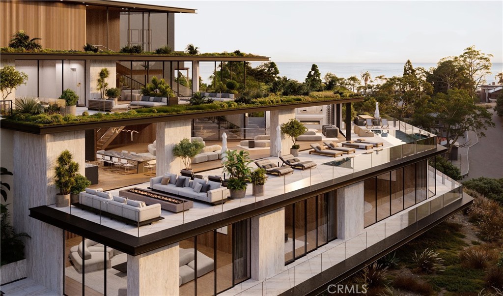 North Laguna (NL) - Land