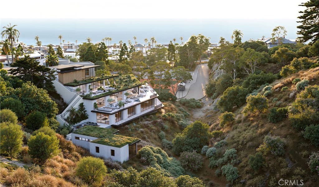 North Laguna (NL) - Land