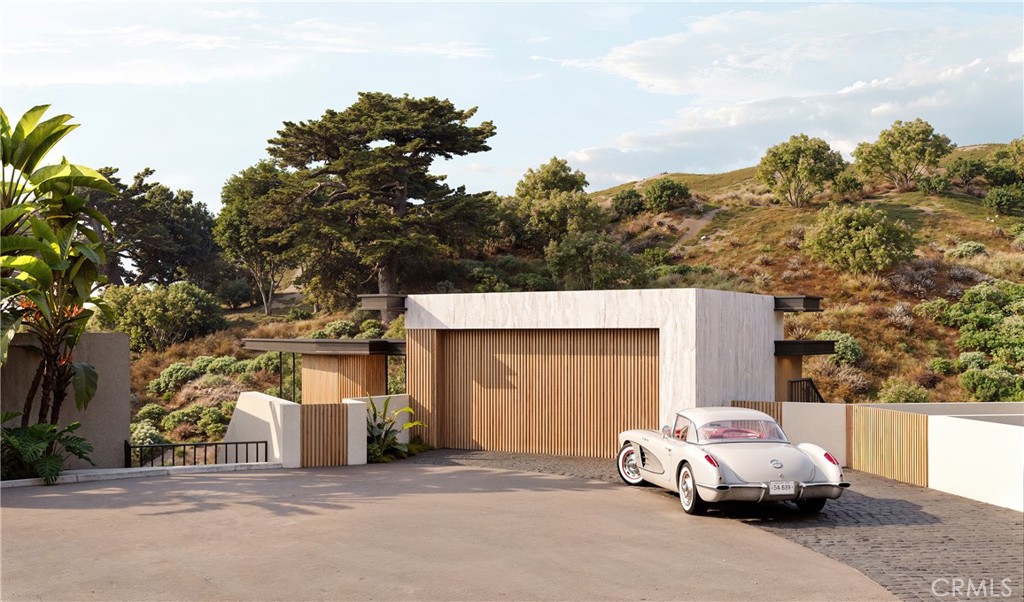 North Laguna (NL) - Land