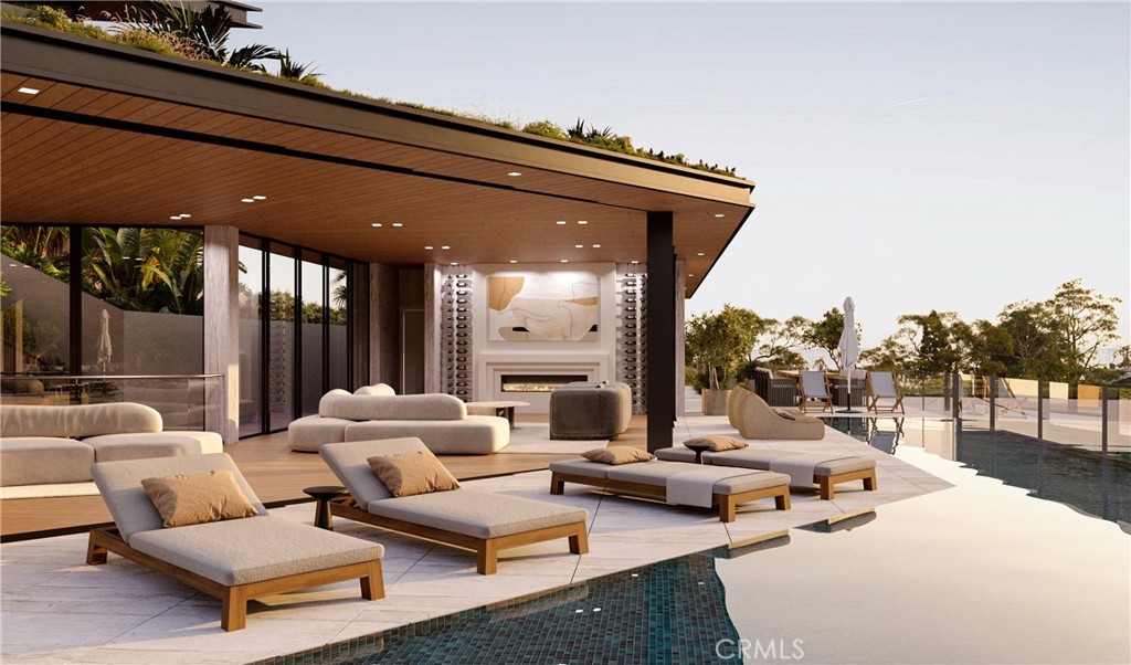 North Laguna (NL) - Land