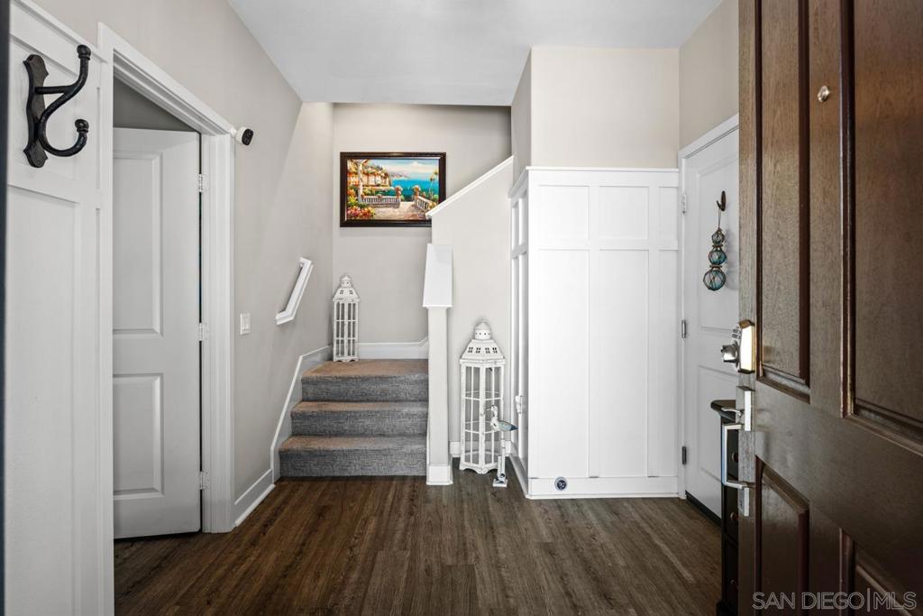 4326 Star Path Way 1