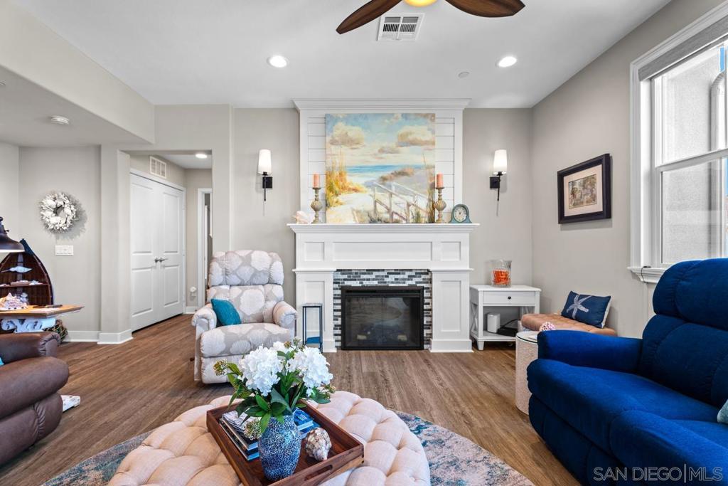4326 Star Path Way Way 1, Oceanside CA 92056