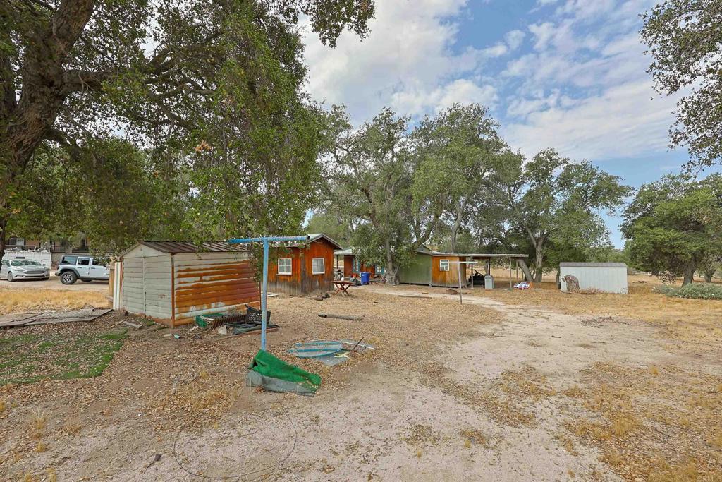 1437 Shasta Way