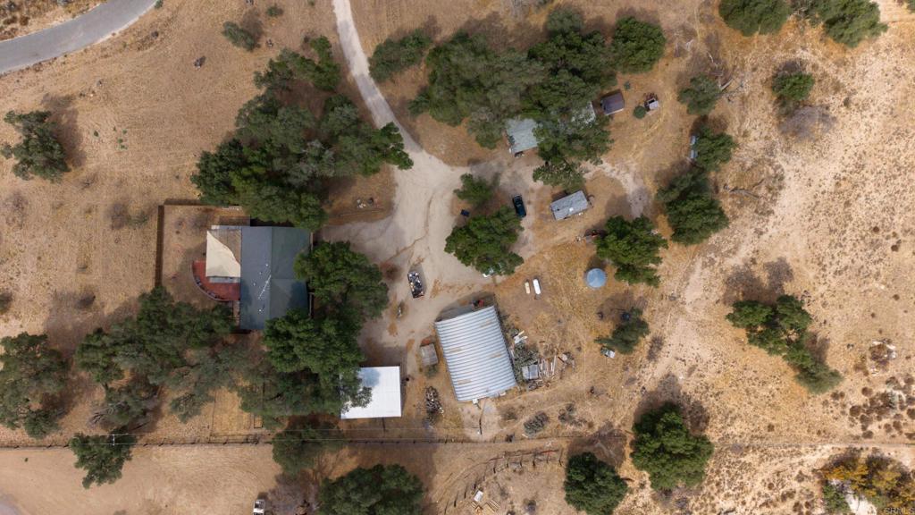 1437 Shasta Way