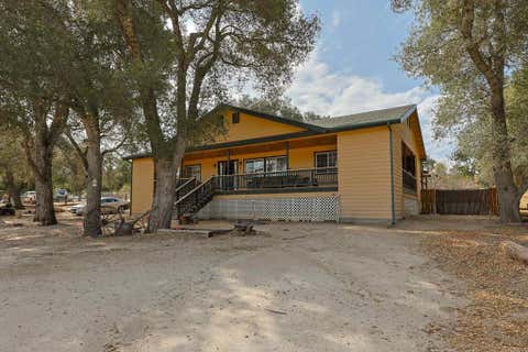 Photo of 1437 Shasta Way WAY, Boulevard, CA 91905 (MLS # PTP2606105)