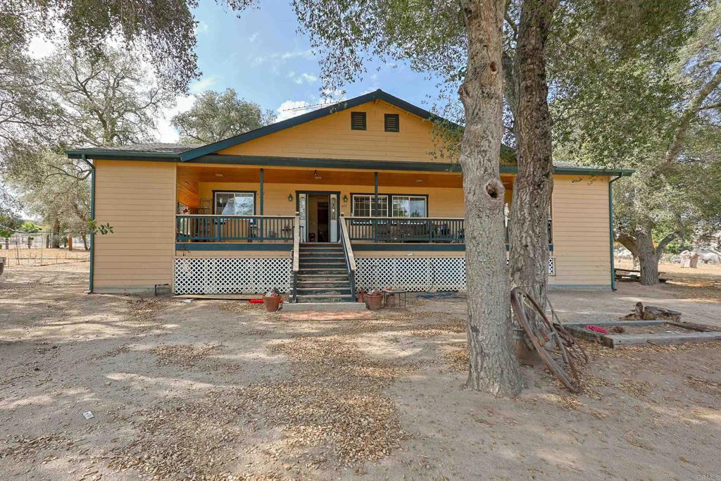 1437 Shasta Way