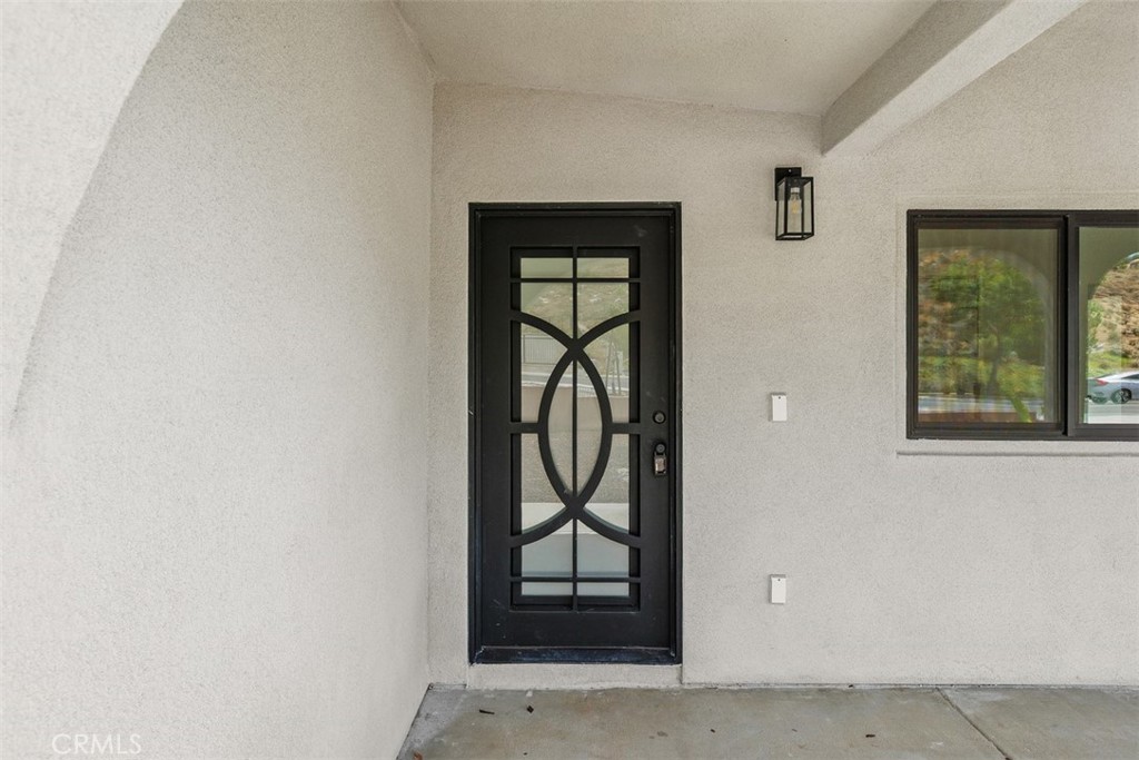4465 Gilchrist Drive