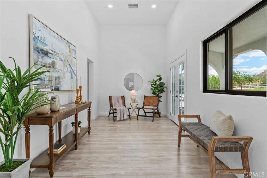 4465 Gilchrist Drive