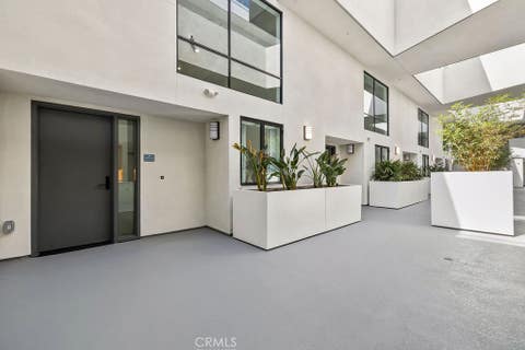 Photo of 24722 Del Prado #202, Dana Point, CA 92629 (MLS # OC26169139)