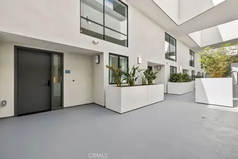 MLS: OC26169139