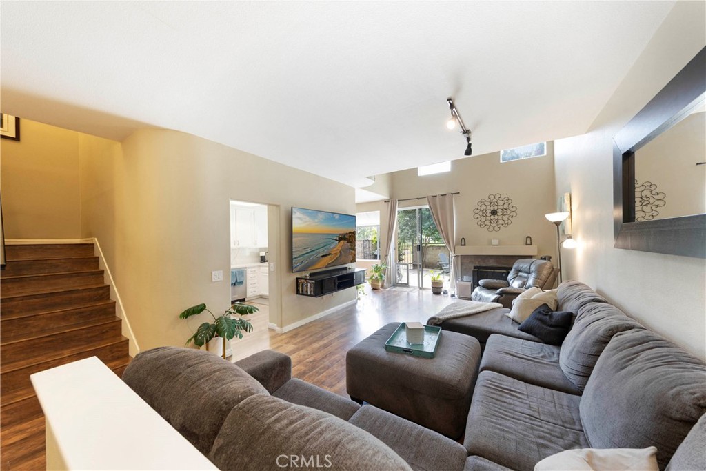 149 Gauguin Circle